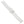 WITHit Silicone Band for Fitbit Blaze in Safiano Pattern - White