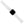 WITHit Silicone Band for Fitbit Blaze in Safiano Pattern - White