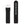 Silicone FitBit Charge Band, Black Saffiano