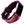 Designer Silicone Band for Fitbit Charge 2 by French Bull in Bindi
