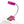 LED Book and Reading Light by French Bull - Raj