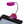 LED Book and Reading Light by French Bull - Raj