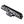 Swivel Reading Light by French Bull - Vines Black