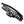 Swivel Reading Light by French Bull - Vines Black
