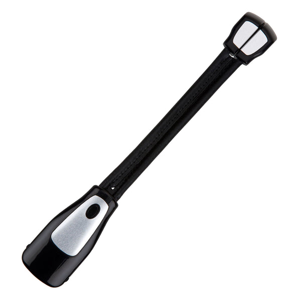 Duo Reading Light by WITHit- Black