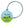 Peanuts Disc LED Reading Light by WITHit - The Gang