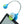 Peanuts Disc LED Reading Light by WITHit - The Gang