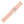 Designer Silicone Bands for Fitbit Versa and Versa 2 by WITHit - 3 Pack in Navy, Blush Pink, and Light Gray