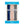 Designer Silicone Bands for Fitbit Versa and Versa 2 by WITHit - 3 Pack in Navy, Blush Pink, and Light Gray