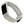 Designer Bands for Fitbit Charge 2 by WITHit - 3 Pack in Gray Silicone, Navy Silicone & Black Mesh
