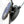 Star Wars Disc LED Reading Light by WITHit - Mandalorian