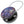 Star Wars Disc LED Reading Light by WITHit - Mandalorian