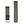 Nylon FitBit Versa Band, Black