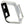 Apple Watch Protective Bumper, Black/Grey