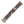 WITHit Leather Band for 38/40/41mm Apple Watch - Bronze