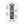 WITHit Leather Band for 38/40/41mm Apple Watch - Bronze