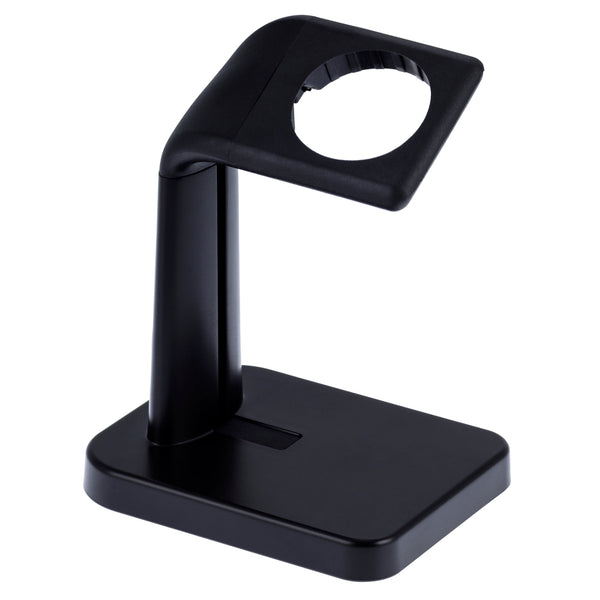 Apple Watch Table Stand, Black