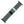 WITHit Nylon Band for 38/40/41mm Apple Watch - Black