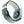 WITHit Nylon Band for 42/44/45mm Apple Watch - Black