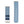 WITHit Nylon Band for 42/44/45mm Apple Watch - Blue