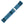 Designer Nylon Band for Fitbit Charge 3 & Charge 4 by WITHit in Blue