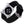 WITHit Silicone Band for 38/40/41mm Apple Watch - Black