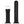 WITHit Silicone Band for 38/40/41mm Apple Watch - Black