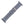 WITHit Silicone Band for 38/40/41mm Apple Watch - Light Gray