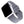 WITHit Silicone Band for 38/40/41mm Apple Watch - Light Gray