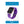 WITHit Silicone Band for 38/40/41mm Apple Watch - Lavender