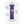 WITHit Silicone Band for 38/40/41mm Apple Watch - Lavender