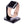 WITHit Silicone Band for 42/44/45mm Apple Watch - Blush