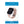 WITHit Silicone Band for 42/44/45mm Apple Watch - Blush