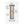 WITHit Silicone Band for 42/44/45mm Apple Watch - Blush