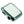 Apple Watch Protective Bumper, Clear