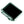 Apple Watch Protective Bumper, Clear