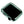 WITHit Clear Protective Bumper for the 42mm Apple® Watch™