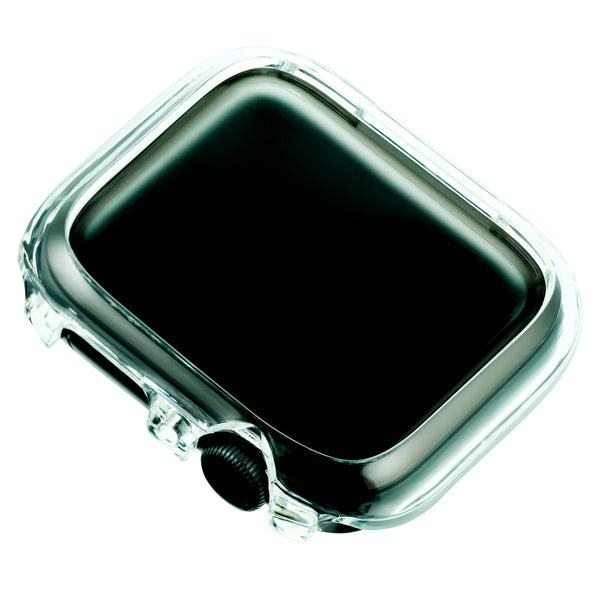 WITHit Clear Protective Bumper for the 42mm Apple® Watch™