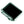 Apple Watch Protective Bumper, Clear