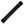 Designer Bands for 22mm Garmin fēnix 5, 5 Plus & 6 - 2 Pack in Black/Gray Sport & Black Mesh