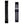 Designer Bands for 22mm Garmin fēnix 5, 5 Plus & 6 - 2 Pack in Black/Gray Sport & Black Mesh