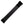 Designer Bands for 26mm Garmin fēnix 5X, 5X Plus & 6X - 2 Pack in Black/Gray Sport & Black Mesh