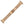 WITHit Stainless Steel Link Band for 38/40/41mm Apple Watch - Gold