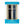 Sport Silicone Bands for Samsung Universal 22mm Smartwatch by WITHit - 2 Pack in Bluestone/Black and Black