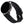 Sport Silicone Bands for Samsung Universal 20mm Smartwatch by WITHit - 2 Pack in Bluestone/Black and Black