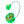 Star Wars Disc LED Reading Light by WITHit - The Jedi Master Galaxy of Adventures - Yoda LED Reading Light