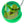 Star Wars Disc LED Reading Light by WITHit - The Jedi Master Galaxy of Adventures - Yoda LED Reading Light