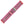 Nylon FitBit Versa Band, Pink