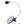 Dabney Lee LED Book and Reading Light - Bruno