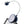 Dabney Lee LED Book and Reading Light - Bruno